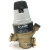 CALEFFI 535040H - зображення 3