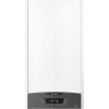 Ariston CLAS ONE SYSTEM 30 (3301032) - зображення 1