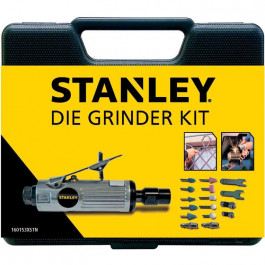   Stanley 160153XSTN