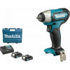 Makita TW060DSAE - зображення 1