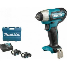   Makita TW060DSAE