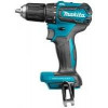 Makita DDF483Z - зображення 1