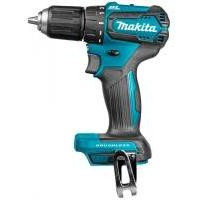 Makita DDF483Z - зображення 1