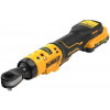 DeWALT DCF504D1 - зображення 1