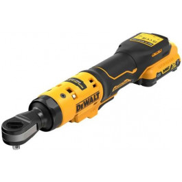   DeWALT DCF504D1