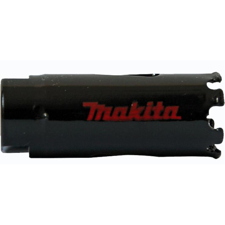 Makita D-61276 - зображення 1