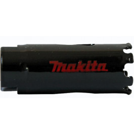   Makita D-61276