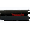 Makita D-61307 - зображення 1