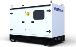   WattStream WS22-BS