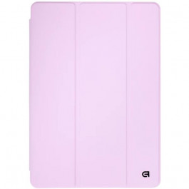   ArmorStandart Smart Fold Pen Samsung Galaxy Tab A9+ Pink (ARM74999)