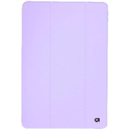 ArmorStandart Smart Fold Pen Lenovo Tab P11 (2nd Gen) Light Purple (ARM74985) - зображення 1