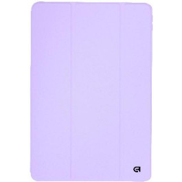   ArmorStandart Smart Fold Pen Lenovo Tab P11 (2nd Gen) Light Purple (ARM74985)