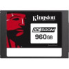 Kingston DC500M 960 GB (SEDC500M/960G) - зображення 1