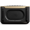 JBL Authentics 300 (JBLAUTH300BLKEP) - зображення 5