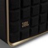 JBL Authentics 300 (JBLAUTH300BLKEP) - зображення 6