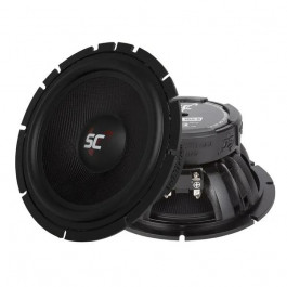   Kicx Sound Civilization GFS-165.5