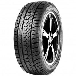   Sunfull Tyre SF-982 (235/55R17 103H) XL