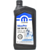 Mopar MaxPro 5W-30 0,946л - зображення 1