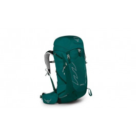   Osprey Tempest 30 / WXS/S Jasper Green