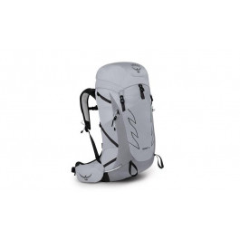   Osprey Tempest 30 / WXS/S Aluminum Grey