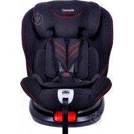   Comsafe Evolution Black (73651)