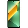 Tecno Pova 6 Neo LI6 8/256GB Comet Green (4894947021046) - зображення 2