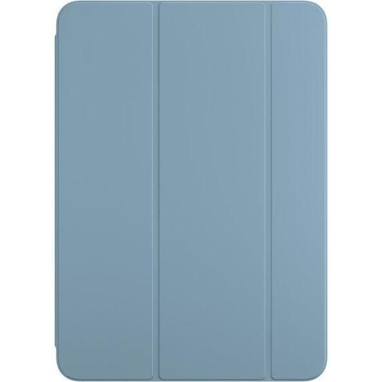 Apple Smart Folio for iPad Pro 11-inch (M4) - Denim (MW993) - зображення 1