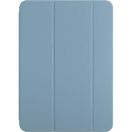   Apple Smart Folio for iPad Pro 11-inch (M4) - Denim (MW993)