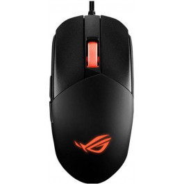   ASUS ROG Strix Impact III USB (90MP0300-BMUA00)