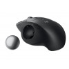 Logitech MX Ergo S Graphite (910-007260) - зображення 2