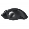 Logitech MX Ergo S Graphite (910-007260) - зображення 3