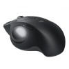 Logitech MX Ergo S Graphite (910-007260) - зображення 4