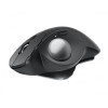 Logitech MX Ergo S Graphite (910-007260) - зображення 5