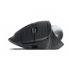 Logitech MX Ergo S Graphite (910-007260) - зображення 6