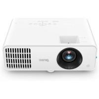   BenQ LW650 (9H.JS677.13E)