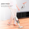 Deerma Multipurpose Carrying Vacuum Cleaner DX888 - зображення 9