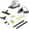 Karcher SC 4 EasyFix Iron (1.512-631.0) - зображення 1