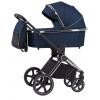   Carrello Ultimo CRL-6512 Arctic Blue