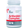 VetExpert ArthroVet HA Complex 90 табл (5907752658242) - зображення 1