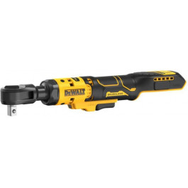   DeWALT DCF512N