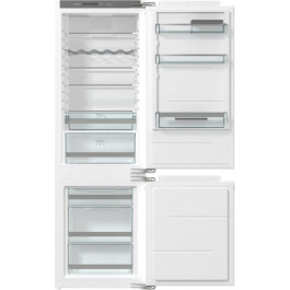   Gorenje NRKI218EA0