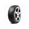 Sunfull Tyre SF-982 (235/45R18 98H) - зображення 1