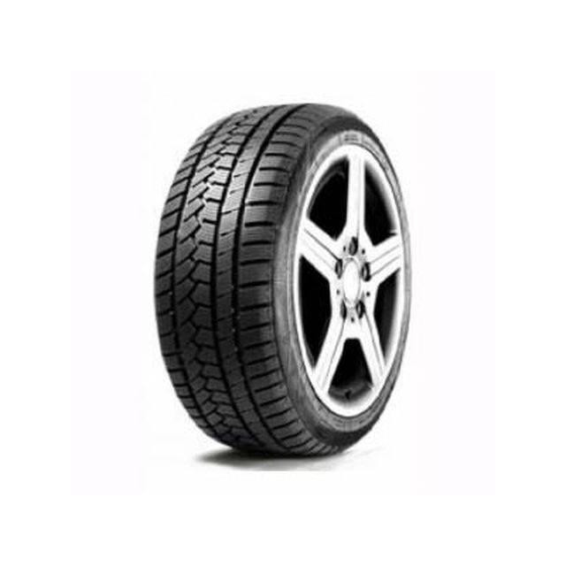 Sunfull Tyre SF-982 (235/45R18 98H) - зображення 1