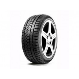   Sunfull Tyre SF-982 (235/45R18 98H)