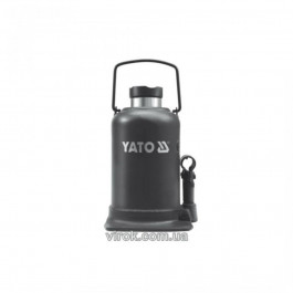   YATO YT1706