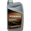 KENNOL EASYSHIFT 75W-90 2л - зображення 1