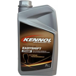   KENNOL EASYSHIFT 75W-90 2л