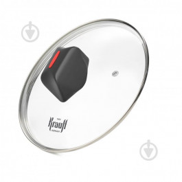   Krauff Smart Fry 20 см (29-305-183)