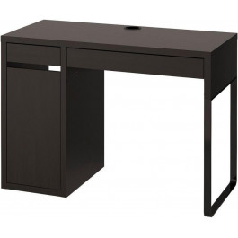   IKEA MICKE 105x50h75 (102.447.43)