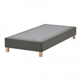   IKEA LYNGOR 90х200 (795.544.41)